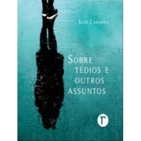 976842.jpg 976842.jpg