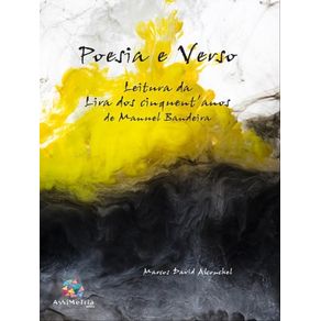 977698.jpg 977698.jpg