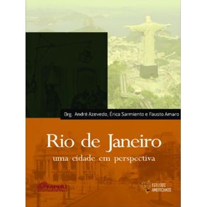 978569.jpg 978569.jpg