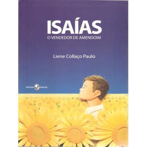 978607.jpg 978607.jpg