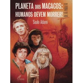 977993.jpg 977993.jpg