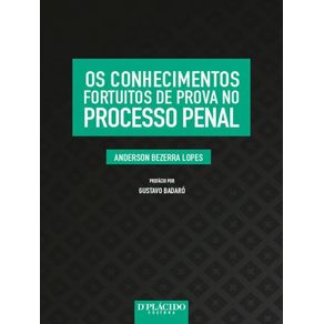 980044.jpg 980044.jpg