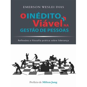 978011.jpg 978011.jpg