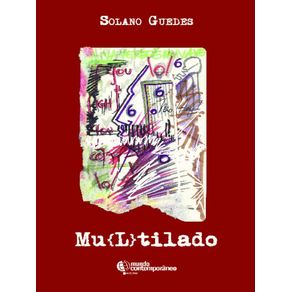 978570.jpg 978570.jpg