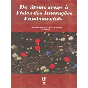 978683.jpg 978683.jpg