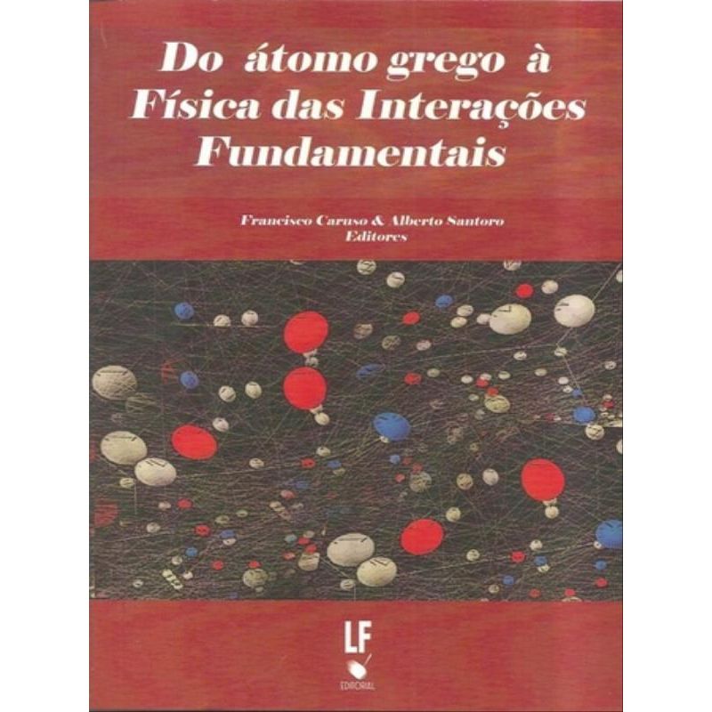 978683.jpg