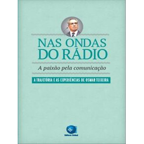 978753.jpg 978753.jpg