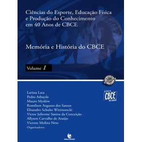 977830.jpg 977830.jpg