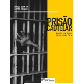 980026.jpg 980026.jpg