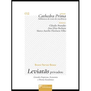 976579.jpg 976579.jpg