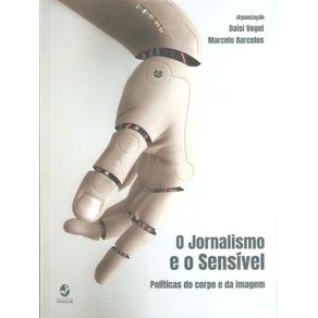 978470.jpg 978470.jpg