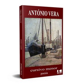 977471.jpg 977471.jpg