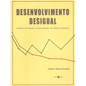 980296.jpg 980296.jpg