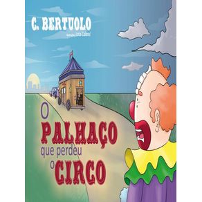 979109.jpg 979109.jpg