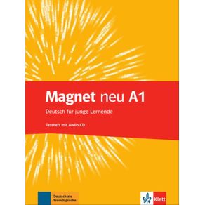 978351.jpg 978351.jpg