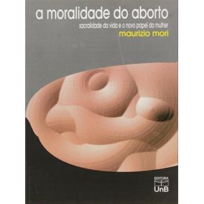 979014.jpg 979014.jpg