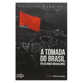 979079.jpg 979079.jpg