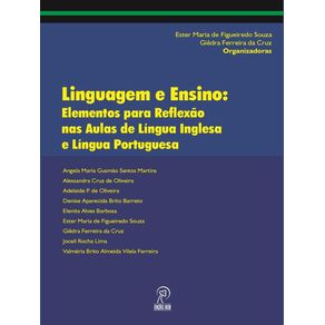 979759.jpg 979759.jpg