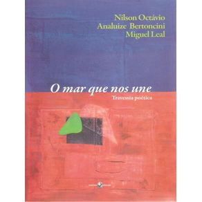 979653.jpg 979653.jpg