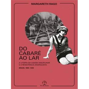 741054.jpg 741054.jpg