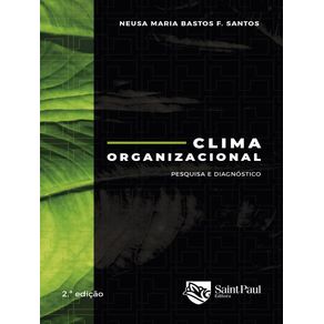 975554.jpg 975554.jpg