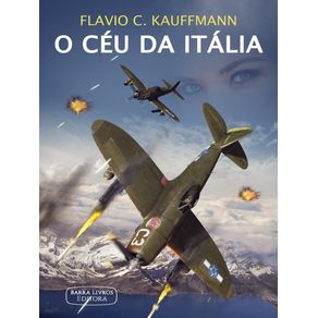 978897.jpg 978897.jpg