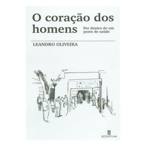 975759.jpg 975759.jpg