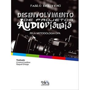 978838.jpg 978838.jpg