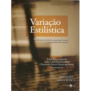 979659.jpg 979659.jpg