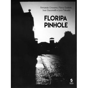 979082.jpg 979082.jpg