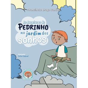 979141.jpg 979141.jpg