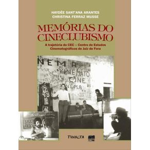 979262.jpg 979262.jpg