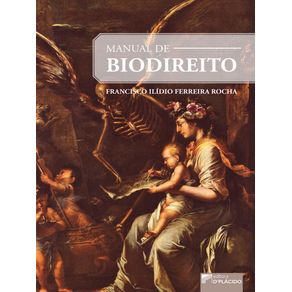 979860.jpg 979860.jpg