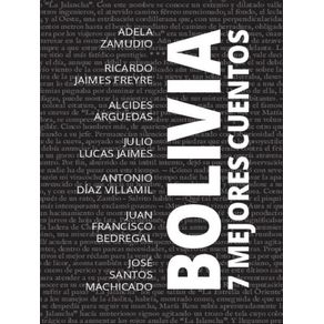 975641.jpg 975641.jpg