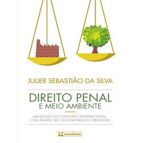 979573.jpg 979573.jpg