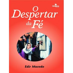 980192.jpg 980192.jpg