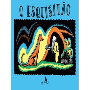 975472.jpg 975472.jpg