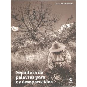 979766.jpg 979766.jpg