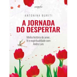 975351.jpg 975351.jpg