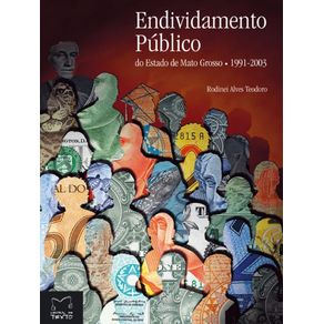 979563.jpg 979563.jpg