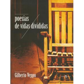 979651.jpg 979651.jpg