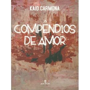 975764.jpg 975764.jpg