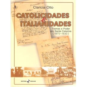 978580.jpg 978580.jpg