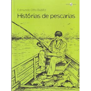 979698.jpg 979698.jpg