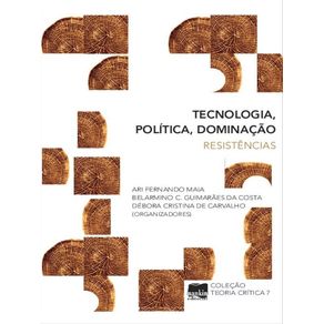 979148.jpg 979148.jpg