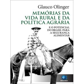 978755.jpg 978755.jpg