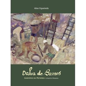 979568.jpg 979568.jpg