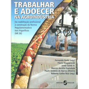 979697.jpg 979697.jpg