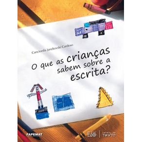 979571.jpg 979571.jpg