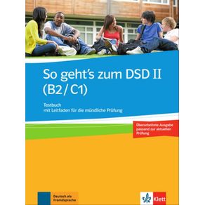 978390.jpg 978390.jpg